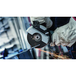 bosch_2608619362_4