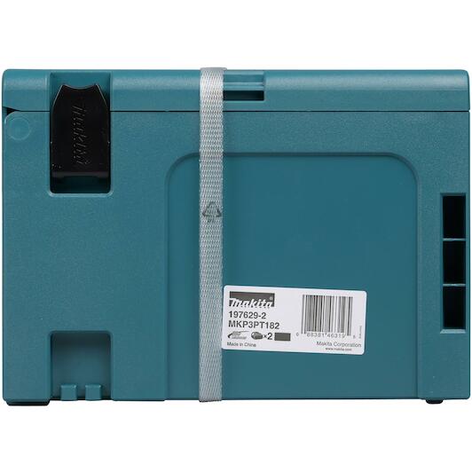 makita_197629_2