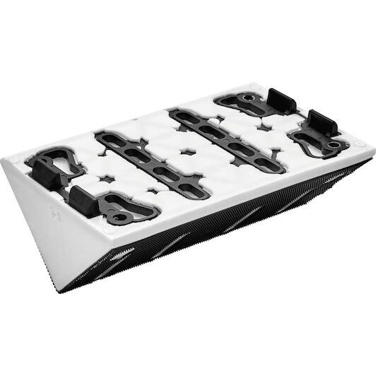 festool_490162