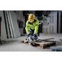 metabo_600771840