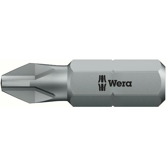 wera_05056520001