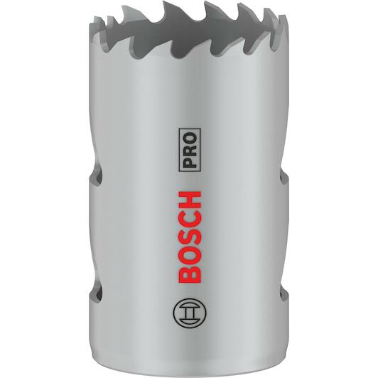 bosch_2608901501