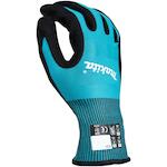 makita_p_84682_10