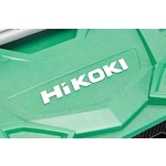 hikoki_40030037