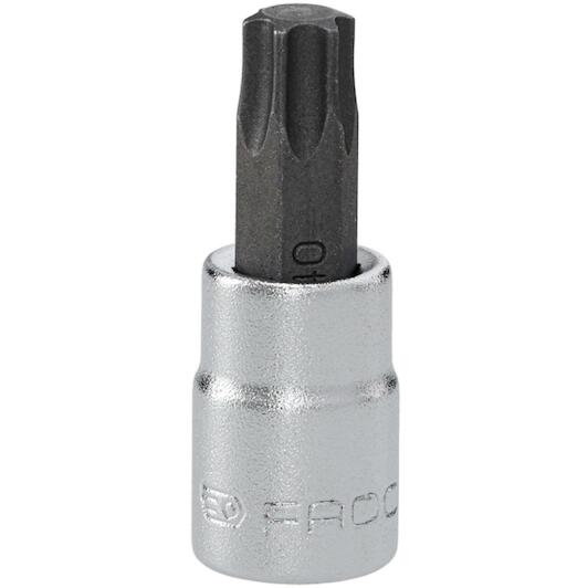 facom_rx40t_2
