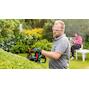 bosch_06008c0501