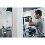 bosch_2608578962
