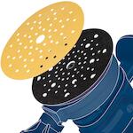 bosch_2608901140_7