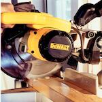 dewalt_dw712_qs