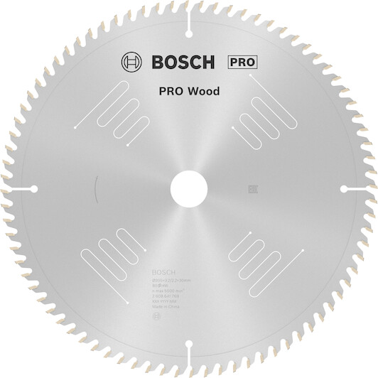 bosch_2608641769