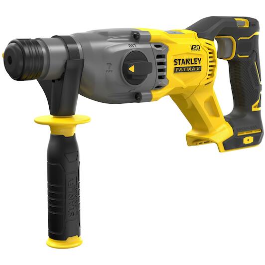 stanley_sfmch900b_xj