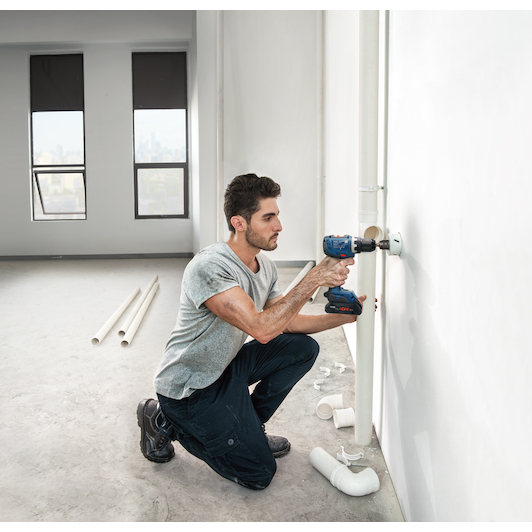 bosch_06019n3207_5