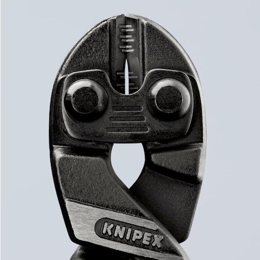 knipex_7131250_4