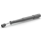 karcher_41120070