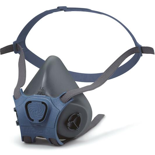 moldex_700301_2