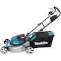makita_dlm463pt2_2