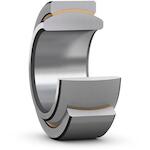 skf_ge10c