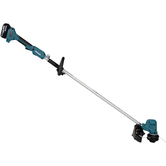 makita_dur194sfx2