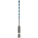 makita_e_14934