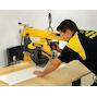dewalt_dw729kn_xs