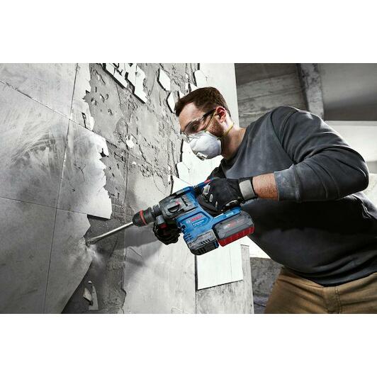 bosch_0611924101_7