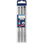 bosch_2608900196_2