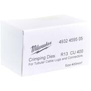 milwaukee_4932459505