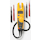 Categorie Black friday gereedschap multimeter