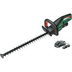 bosch_0600849k01