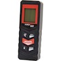 futech_dm3560_2