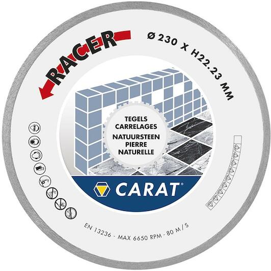 carat_cdb1153000