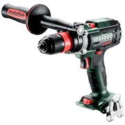 metabo_603184840