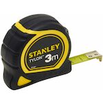 stanley_1_30_687