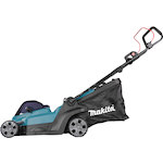 makita_lm003gm102_9