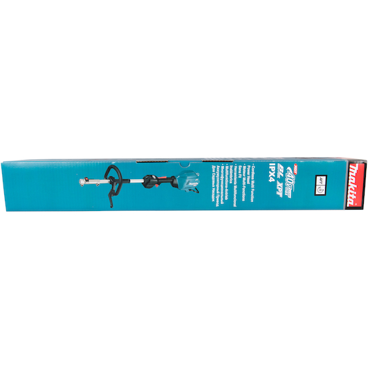 makita_ux01gz_17