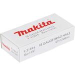 makita_f_31896
