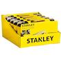 stanley_stmt82672_0