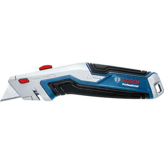 bosch_1600a027m4