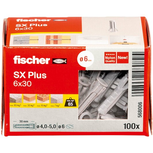fischer_568006_4