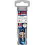 bosch_2608901845_2