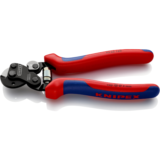 knipex_9562160sb