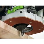 festool_576215