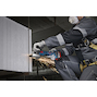 bosch_06019n9000_3
