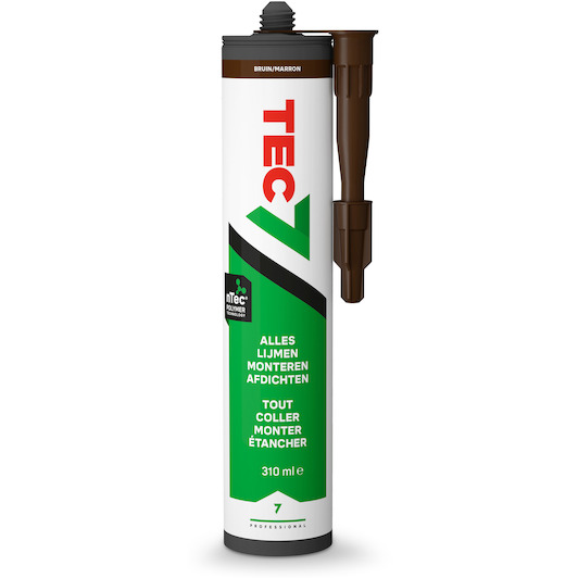 tec7_535406000