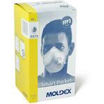 moldex_257501_4