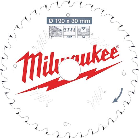 milwaukee_4932471301