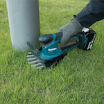 makita_dum604rfex