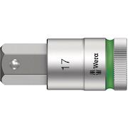 wera_05003821001
