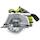 Category Ryobi cordless circular saw