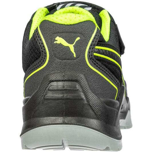 puma_910300129953_49_4